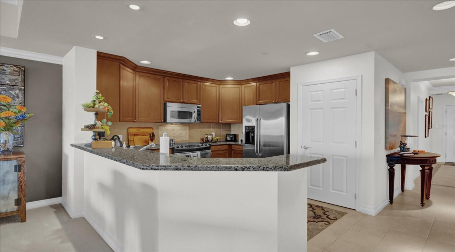 REUNION, Florida 34747, 3 Bedrooms Bedrooms, ,3 BathroomsBathrooms,Residential,For Sale,CABANA,0,MFRO6282930