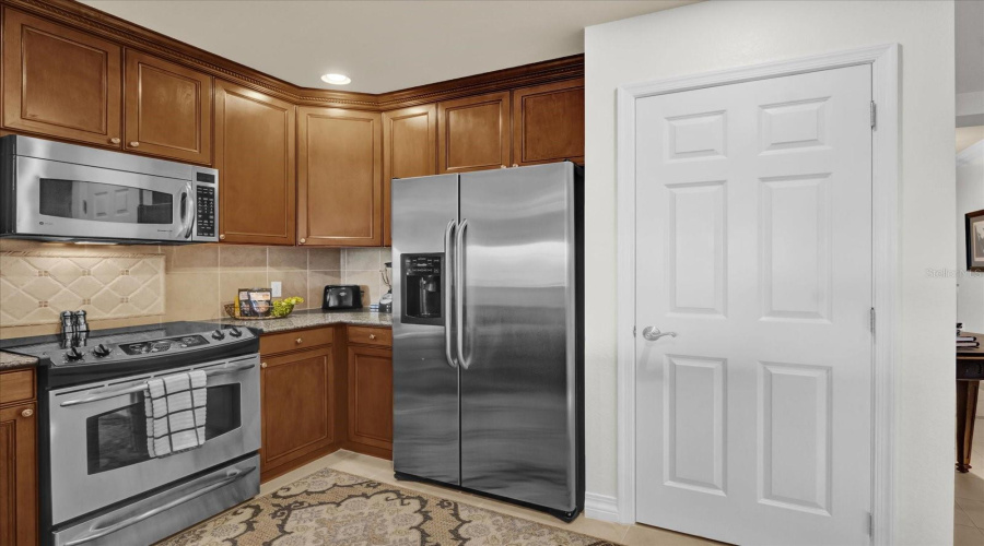 REUNION, Florida 34747, 3 Bedrooms Bedrooms, ,3 BathroomsBathrooms,Residential,For Sale,CABANA,0,MFRO6282930
