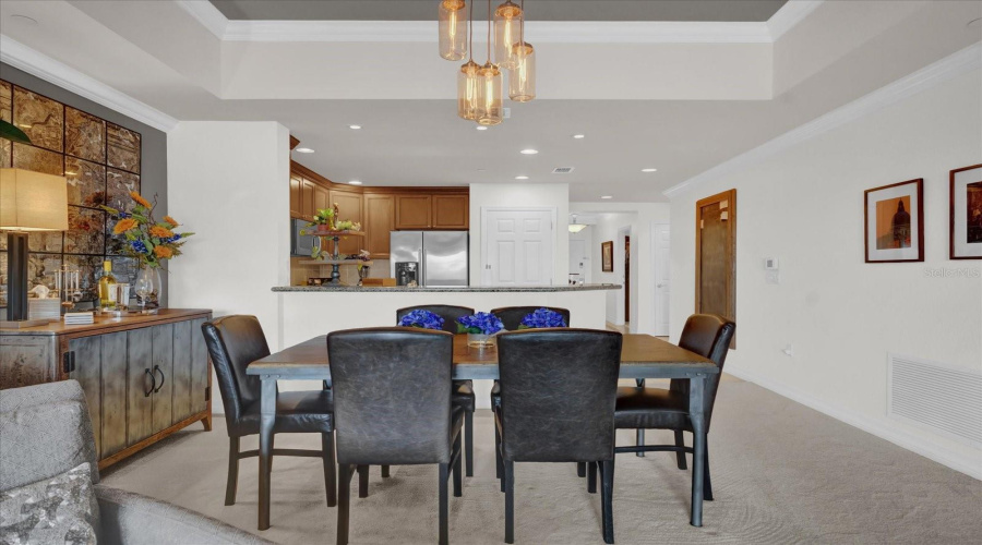 REUNION, Florida 34747, 3 Bedrooms Bedrooms, ,3 BathroomsBathrooms,Residential,For Sale,CABANA,0,MFRO6282930