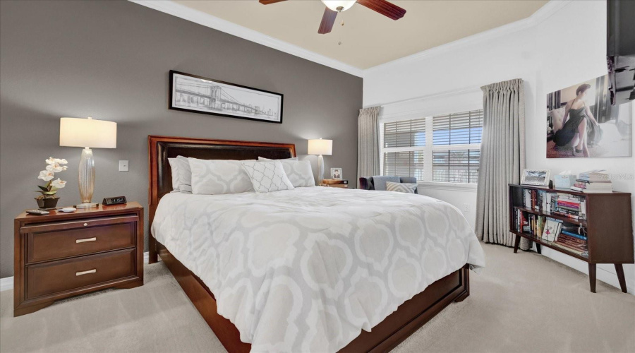 REUNION, Florida 34747, 3 Bedrooms Bedrooms, ,3 BathroomsBathrooms,Residential,For Sale,CABANA,0,MFRO6282930