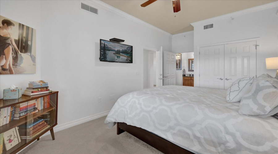 REUNION, Florida 34747, 3 Bedrooms Bedrooms, ,3 BathroomsBathrooms,Residential,For Sale,CABANA,0,MFRO6282930