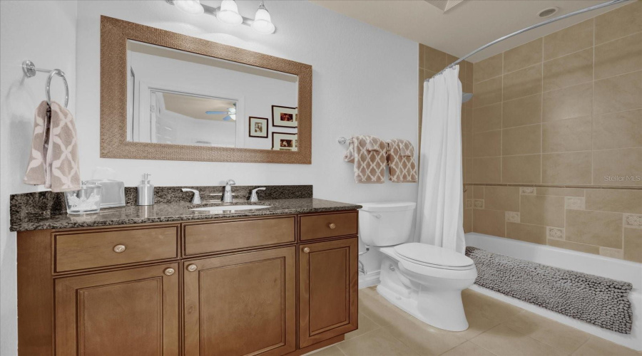 REUNION, Florida 34747, 3 Bedrooms Bedrooms, ,3 BathroomsBathrooms,Residential,For Sale,CABANA,0,MFRO6282930