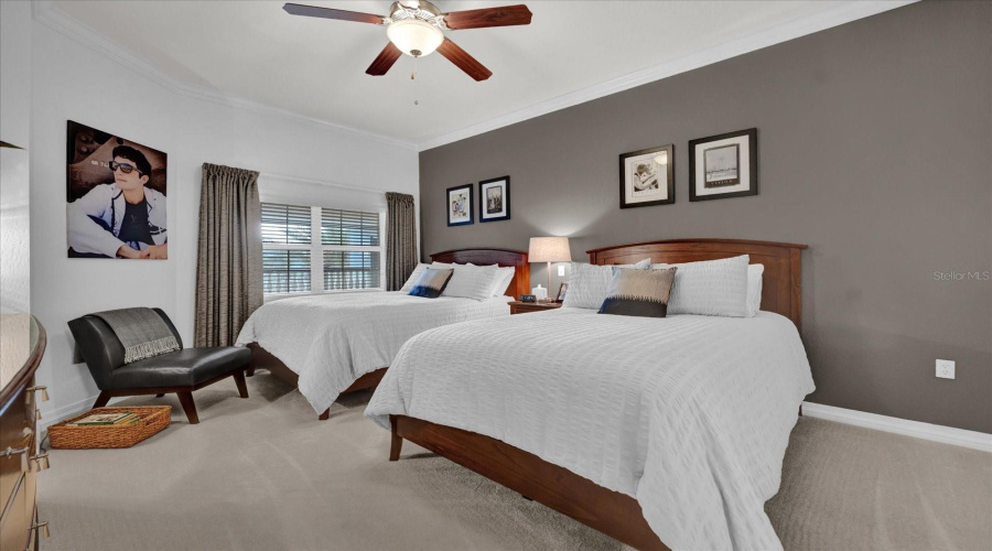 REUNION, Florida 34747, 3 Bedrooms Bedrooms, ,3 BathroomsBathrooms,Residential,For Sale,CABANA,0,MFRO6282930