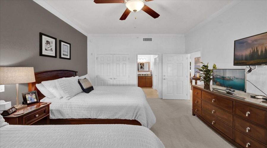 REUNION, Florida 34747, 3 Bedrooms Bedrooms, ,3 BathroomsBathrooms,Residential,For Sale,CABANA,0,MFRO6282930