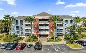 REUNION, Florida 34747, 3 Bedrooms Bedrooms, ,3 BathroomsBathrooms,Residential,For Sale,CABANA,0,MFRO6282930