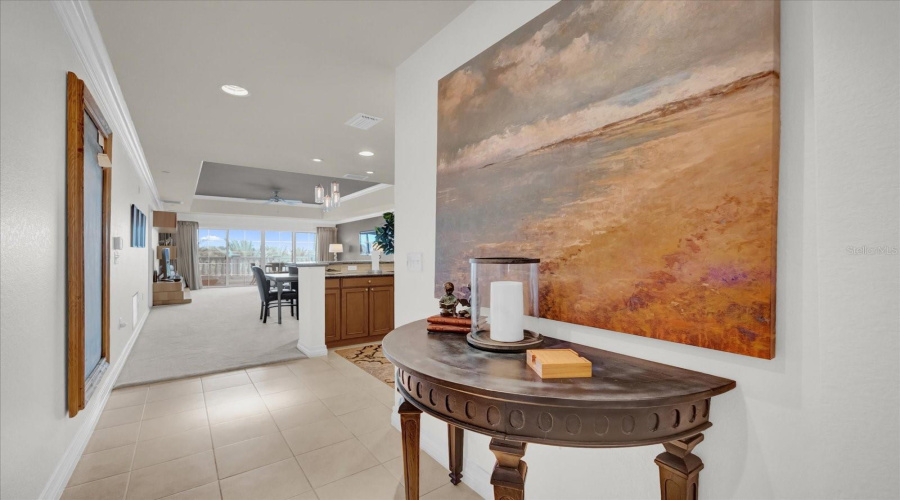 REUNION, Florida 34747, 3 Bedrooms Bedrooms, ,3 BathroomsBathrooms,Residential,For Sale,CABANA,0,MFRO6282930