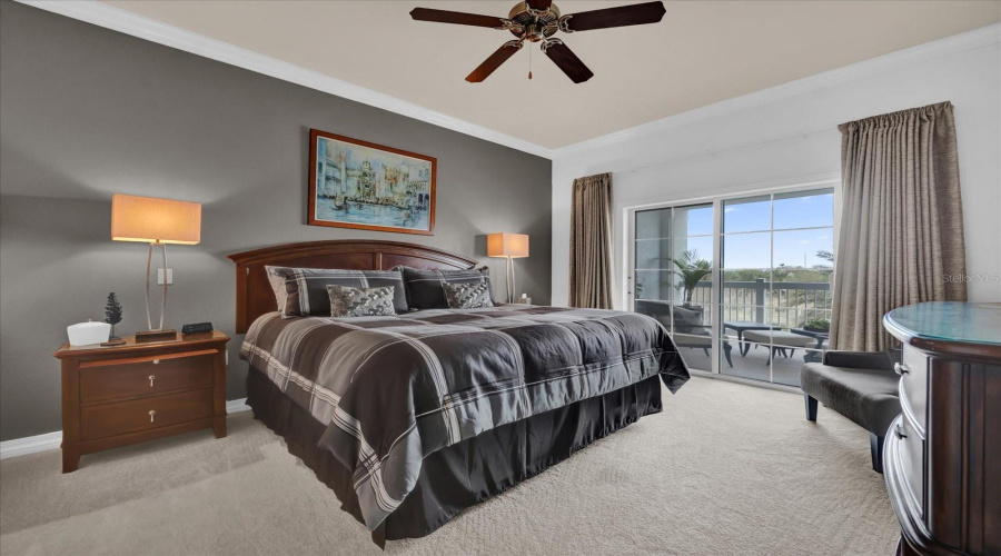 REUNION, Florida 34747, 3 Bedrooms Bedrooms, ,3 BathroomsBathrooms,Residential,For Sale,CABANA,0,MFRO6282930
