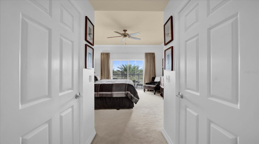 REUNION, Florida 34747, 3 Bedrooms Bedrooms, ,3 BathroomsBathrooms,Residential,For Sale,CABANA,0,MFRO6282930