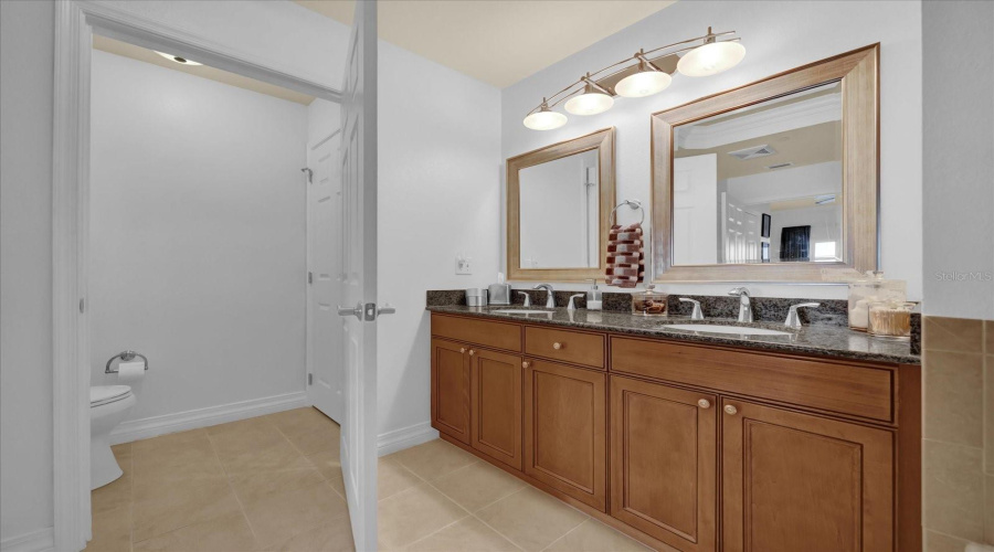 REUNION, Florida 34747, 3 Bedrooms Bedrooms, ,3 BathroomsBathrooms,Residential,For Sale,CABANA,0,MFRO6282930