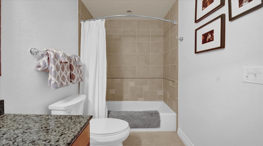 REUNION, Florida 34747, 3 Bedrooms Bedrooms, ,3 BathroomsBathrooms,Residential,For Sale,CABANA,0,MFRO6282930