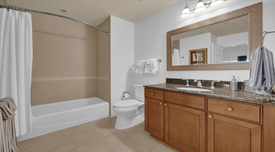 REUNION, Florida 34747, 3 Bedrooms Bedrooms, ,3 BathroomsBathrooms,Residential,For Sale,CABANA,0,MFRO6282930