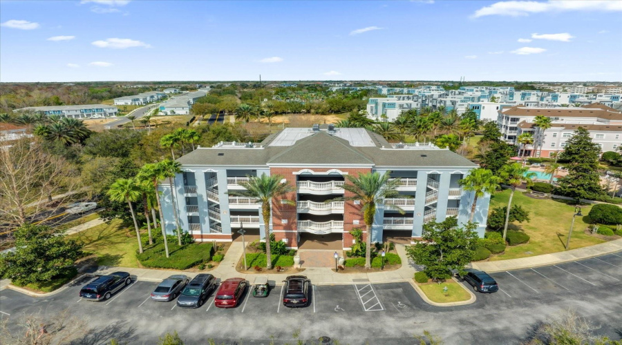 REUNION, Florida 34747, 3 Bedrooms Bedrooms, ,3 BathroomsBathrooms,Residential,For Sale,CABANA,0,MFRO6282930
