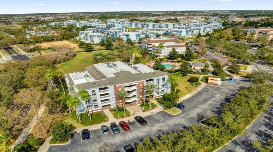 REUNION, Florida 34747, 3 Bedrooms Bedrooms, ,3 BathroomsBathrooms,Residential,For Sale,CABANA,0,MFRO6282930