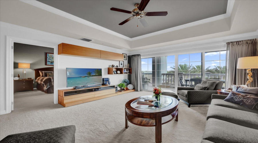 REUNION, Florida 34747, 3 Bedrooms Bedrooms, ,3 BathroomsBathrooms,Residential,For Sale,CABANA,0,MFRO6282930