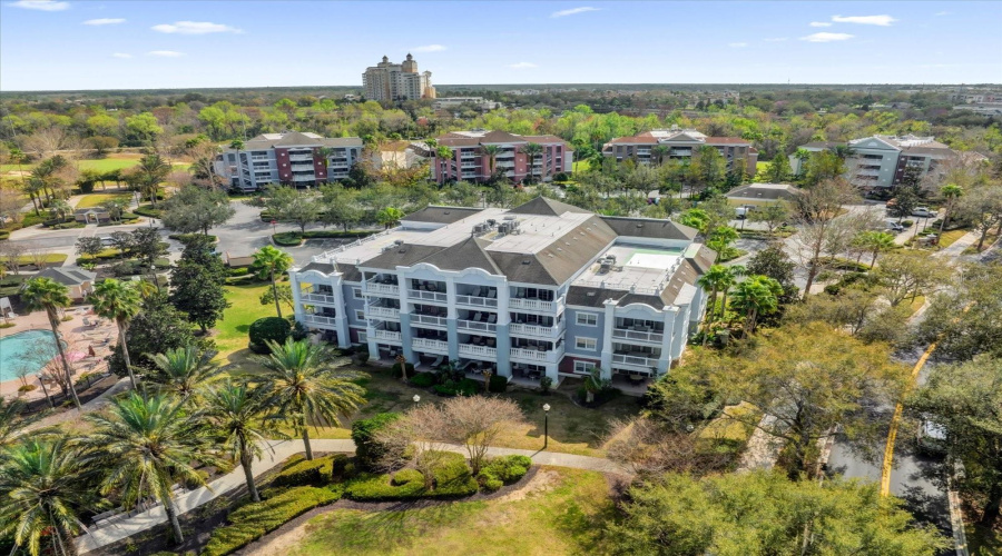 REUNION, Florida 34747, 3 Bedrooms Bedrooms, ,3 BathroomsBathrooms,Residential,For Sale,CABANA,0,MFRO6282930