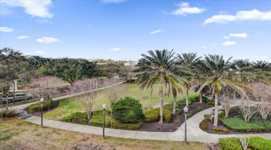 REUNION, Florida 34747, 3 Bedrooms Bedrooms, ,3 BathroomsBathrooms,Residential,For Sale,CABANA,0,MFRO6282930