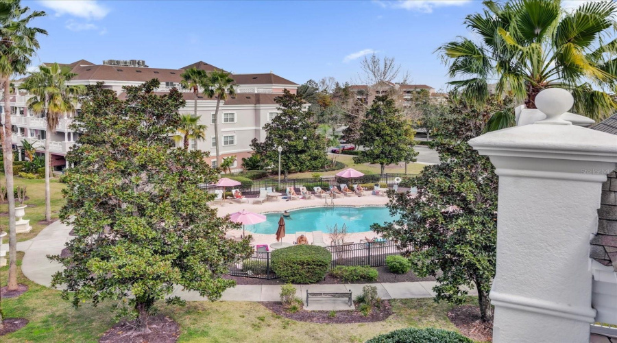 REUNION, Florida 34747, 3 Bedrooms Bedrooms, ,3 BathroomsBathrooms,Residential,For Sale,CABANA,0,MFRO6282930