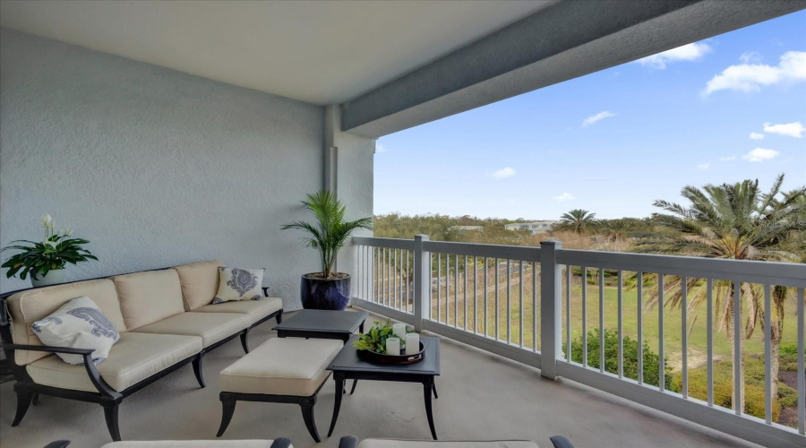 REUNION, Florida 34747, 3 Bedrooms Bedrooms, ,3 BathroomsBathrooms,Residential,For Sale,CABANA,0,MFRO6282930