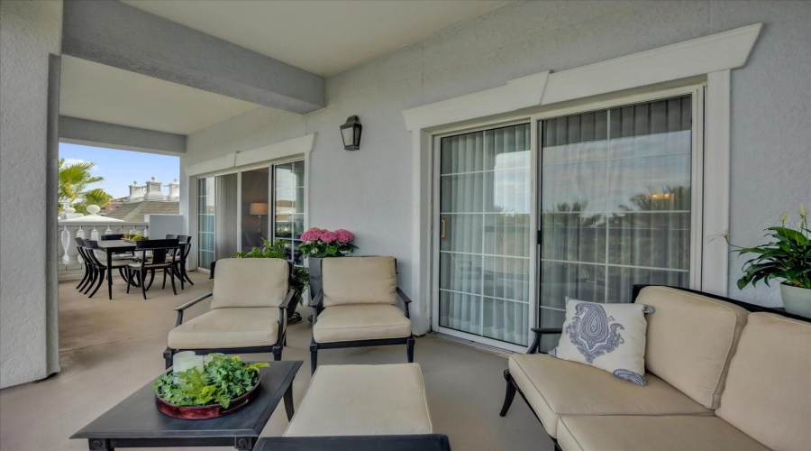 REUNION, Florida 34747, 3 Bedrooms Bedrooms, ,3 BathroomsBathrooms,Residential,For Sale,CABANA,0,MFRO6282930