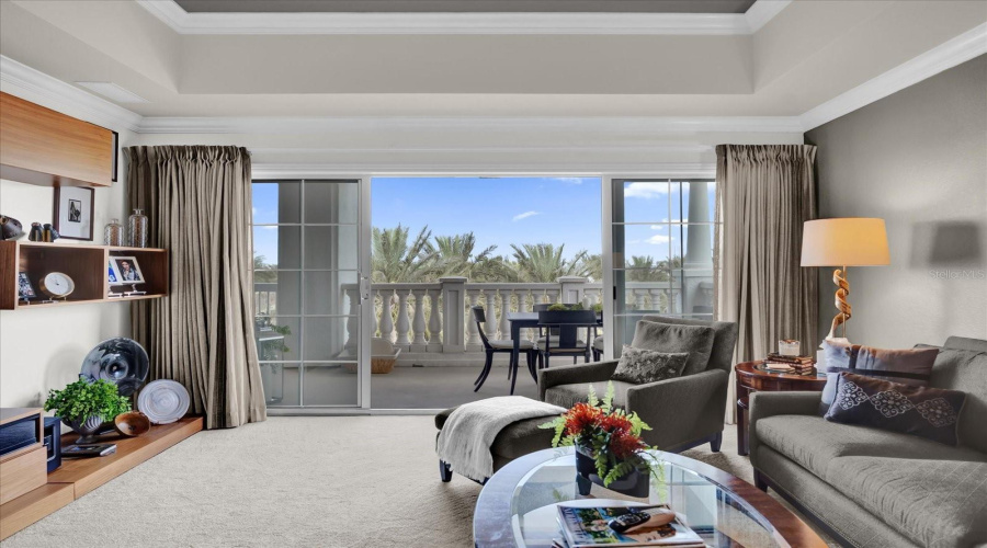 REUNION, Florida 34747, 3 Bedrooms Bedrooms, ,3 BathroomsBathrooms,Residential,For Sale,CABANA,0,MFRO6282930