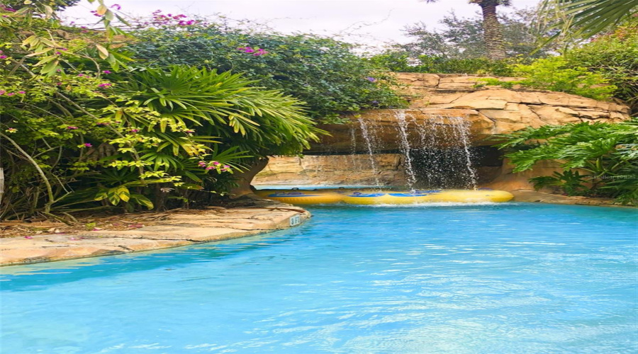 REUNION, Florida 34747, 3 Bedrooms Bedrooms, ,3 BathroomsBathrooms,Residential,For Sale,CABANA,0,MFRO6282930