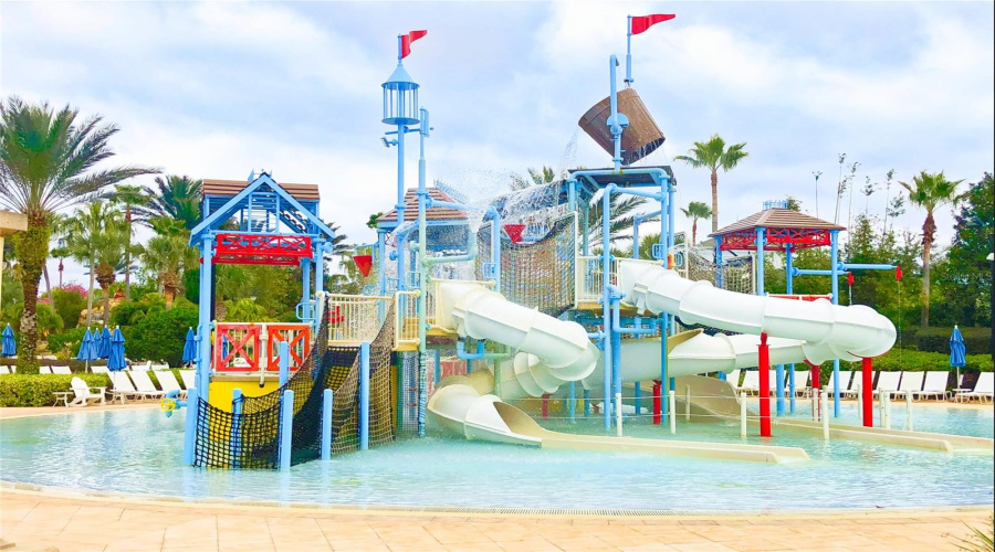 REUNION, Florida 34747, 3 Bedrooms Bedrooms, ,3 BathroomsBathrooms,Residential,For Sale,CABANA,0,MFRO6282930