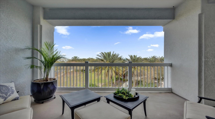 REUNION, Florida 34747, 3 Bedrooms Bedrooms, ,3 BathroomsBathrooms,Residential,For Sale,CABANA,0,MFRO6282930