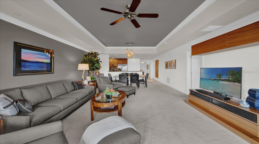 REUNION, Florida 34747, 3 Bedrooms Bedrooms, ,3 BathroomsBathrooms,Residential,For Sale,CABANA,0,MFRO6282930