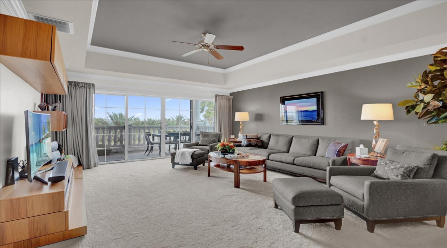 REUNION, Florida 34747, 3 Bedrooms Bedrooms, ,3 BathroomsBathrooms,Residential,For Sale,CABANA,0,MFRO6282930
