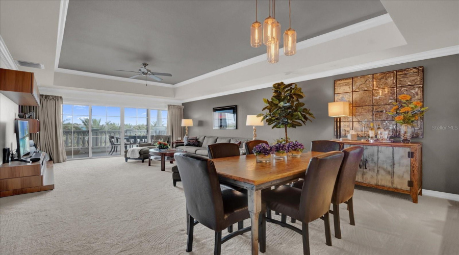 REUNION, Florida 34747, 3 Bedrooms Bedrooms, ,3 BathroomsBathrooms,Residential,For Sale,CABANA,0,MFRO6282930