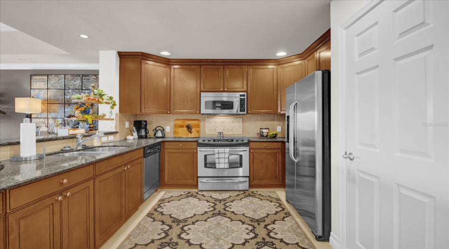 REUNION, Florida 34747, 3 Bedrooms Bedrooms, ,3 BathroomsBathrooms,Residential,For Sale,CABANA,0,MFRO6282930