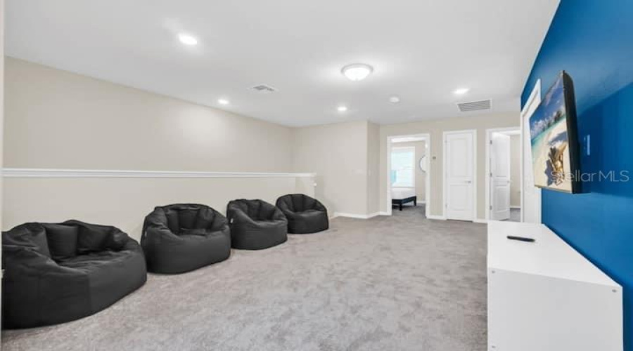 DAVENPORT, Florida 33897, 5 Bedrooms Bedrooms, ,4 BathroomsBathrooms,Residential,For Sale,LANA AVENUE,0,MFRO6283186