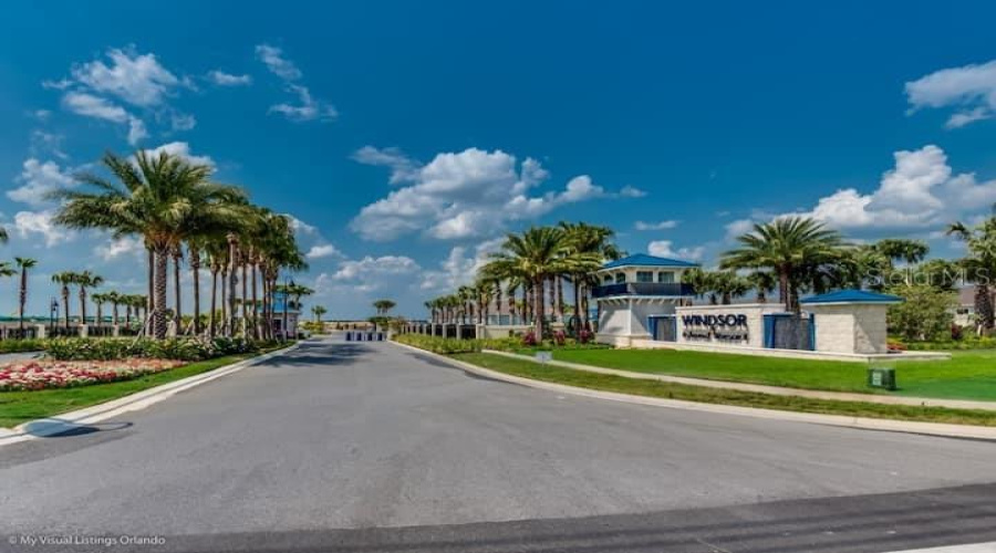 DAVENPORT, Florida 33897, 5 Bedrooms Bedrooms, ,4 BathroomsBathrooms,Residential,For Sale,LANA AVENUE,0,MFRO6283186