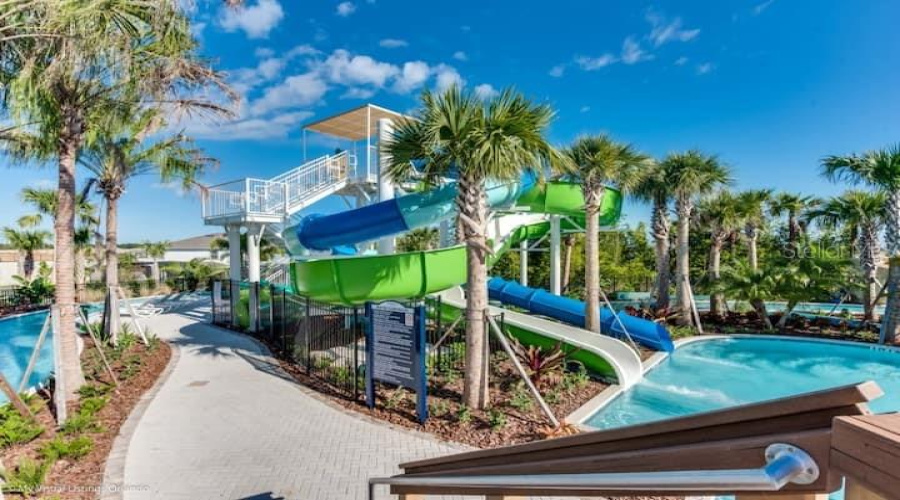 DAVENPORT, Florida 33897, 5 Bedrooms Bedrooms, ,4 BathroomsBathrooms,Residential,For Sale,LANA AVENUE,0,MFRO6283186