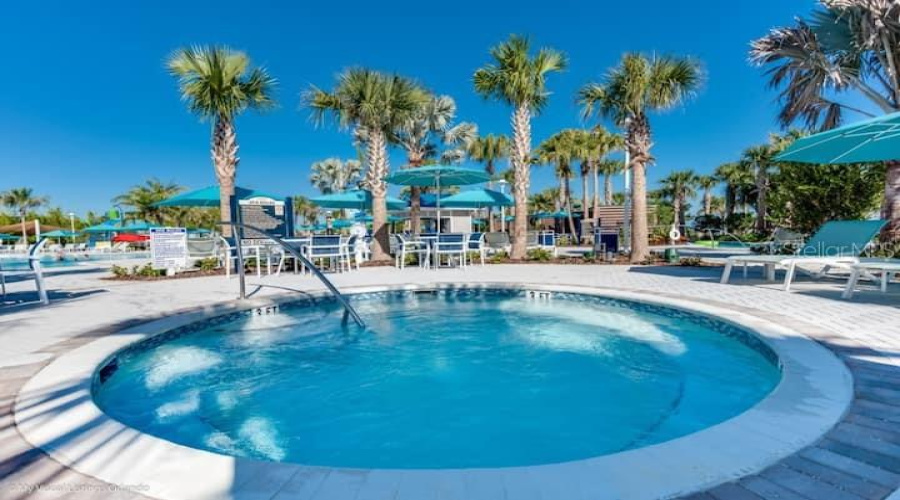 DAVENPORT, Florida 33897, 5 Bedrooms Bedrooms, ,4 BathroomsBathrooms,Residential,For Sale,LANA AVENUE,0,MFRO6283186