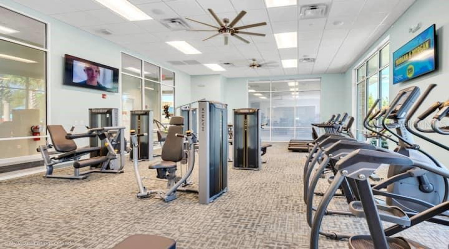 DAVENPORT, Florida 33897, 5 Bedrooms Bedrooms, ,4 BathroomsBathrooms,Residential,For Sale,LANA AVENUE,0,MFRO6283186