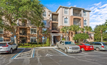 DAVENPORT, Florida 33896, 2 Bedrooms Bedrooms, ,2 BathroomsBathrooms,Residential,For Sale,VENEZIA,MFRO6283308