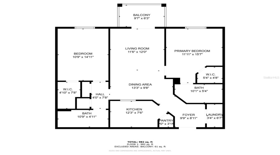 Davenport, Florida 33896, 2 Bedrooms Bedrooms, ,2 Bathroomsbathrooms,Residential,For Sale,Venezia,Mfro6283308