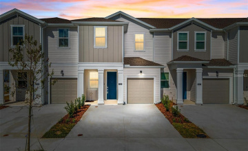 KISSIMMEE, Florida 34747, 3 Bedrooms Bedrooms, ,2 BathroomsBathrooms,Residential,For Sale,STONE CREEK,0,MFRS5121176