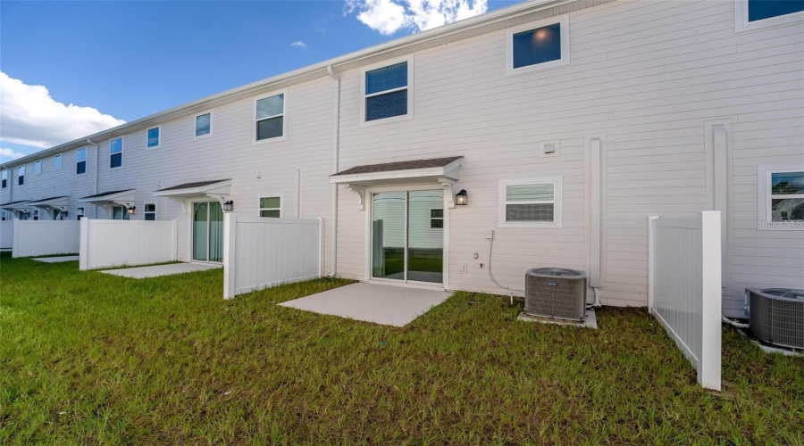 Kissimmee, Florida 34747, 3 Bedrooms Bedrooms, ,2 Bathroomsbathrooms,Residential,For Sale,Stone Creek,Mfrs5121176