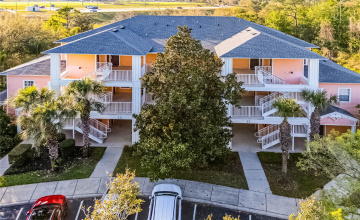 DAVENPORT, Florida 33897, 3 Bedrooms Bedrooms, ,2 BathroomsBathrooms,Residential,For Sale,NEW PROVIDENCE PROMENADE,MFRO6283212