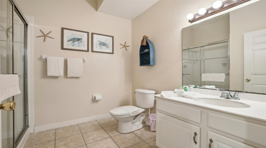 Davenport, Florida 33897, 3 Bedrooms Bedrooms, ,2 Bathroomsbathrooms,Residential,For Sale,New Providence Promenade,Mfro6283212