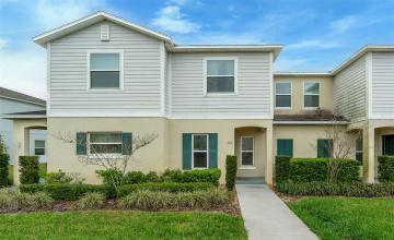 DAVENPORT, Florida 33837, 3 Bedrooms Bedrooms, ,2 BathroomsBathrooms,Residential,For Sale,PRIMROSE,0,MFRO6282585