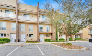 KISSIMMEE, Florida 34747, 3 Bedrooms Bedrooms, ,3 BathroomsBathrooms,Residential,For Sale,RECIFE,MFRO6281676