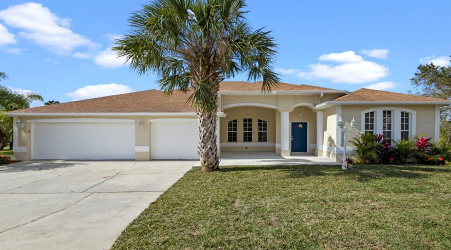 Davenport, Florida 33837, 3 Bedrooms Bedrooms, ,2 Bathroomsbathrooms,Residential,For Sale,Grand Reserve,Mfrtb8353478