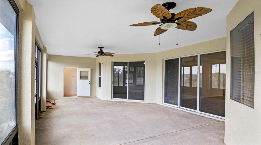 Davenport, Florida 33837, 3 Bedrooms Bedrooms, ,2 Bathroomsbathrooms,Residential,For Sale,Grand Reserve,Mfrtb8353478