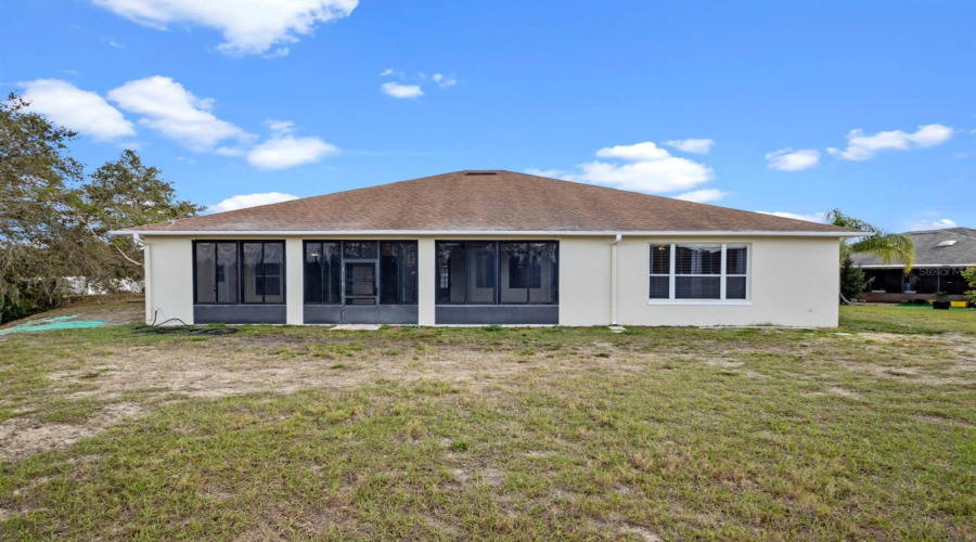 Davenport, Florida 33837, 3 Bedrooms Bedrooms, ,2 Bathroomsbathrooms,Residential,For Sale,Grand Reserve,Mfrtb8353478