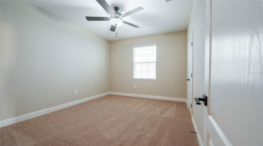 Kissimmee, Florida 34747, 3 Bedrooms Bedrooms, ,2 Bathroomsbathrooms,Residential,For Sale,Somersworth,Mfrtb8353500