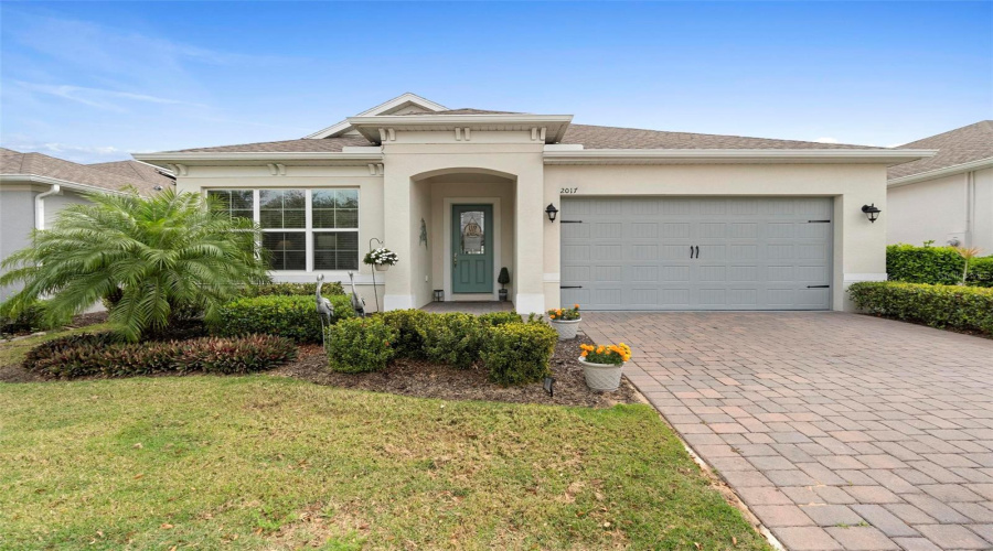 Kissimmee, Florida 34747, 3 Bedrooms Bedrooms, ,2 Bathroomsbathrooms,Residential,For Sale,Flora Pass,Mfro6282693