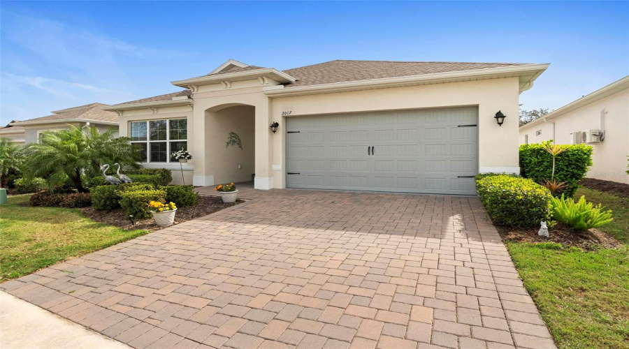 Kissimmee, Florida 34747, 3 Bedrooms Bedrooms, ,2 Bathroomsbathrooms,Residential,For Sale,Flora Pass,Mfro6282693